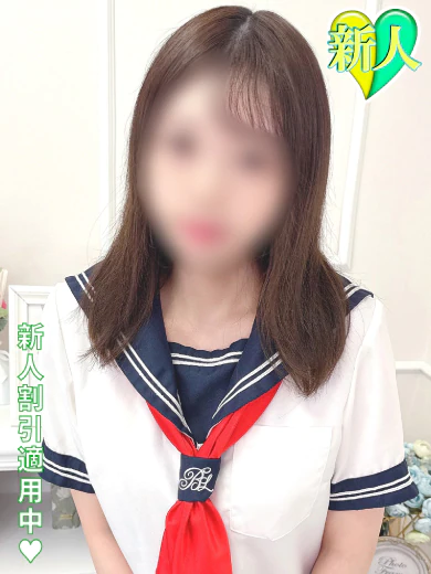 まゆ プロフィール画像