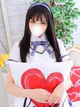 みなみ プロフィール画像