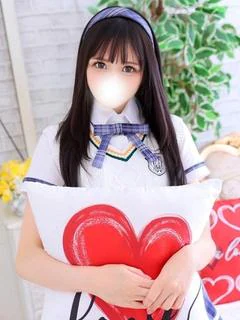 みなみ プロフィール画像