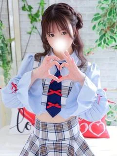 あゆ
