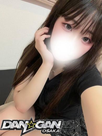 なぎね プロフィール画像