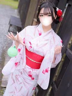 りん プロフィール画像