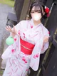りん プロフィール画像