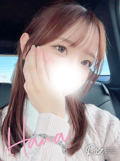 花 プロフィール画像