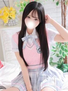 こと