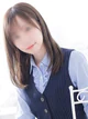 うみ プロフィール画像