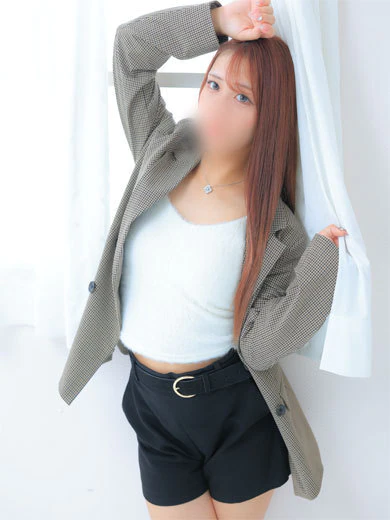 るな プロフィール画像