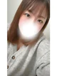 ちせ【潮吹き体質Fカップ美女】 プロフィール画像