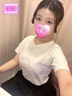 小雪【コユキ... プロフィール画像