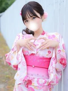 ねね