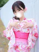 ねね プロフィール画像