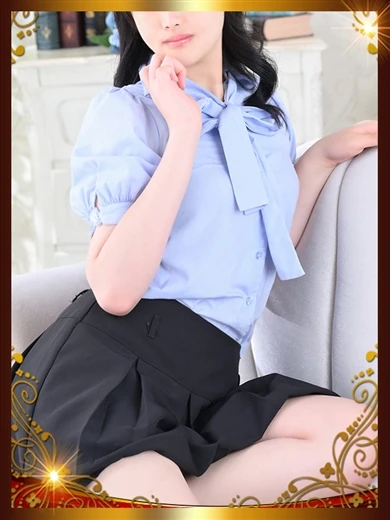 西木野 凛 プロフィール画像