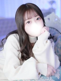 チナ