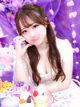 ナノ プロフィール画像