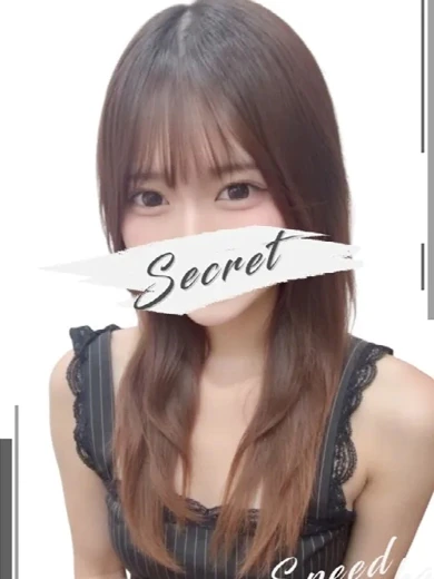 あむ プロフィール画像