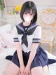ここ プロフィール画像