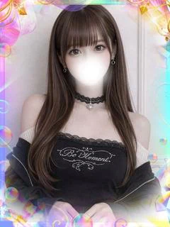 みこと プロフィール画像