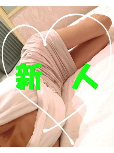 なの プロフィール画像