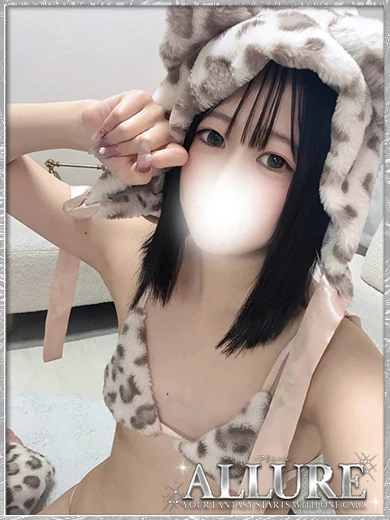 しずく★ プロフィール画像
