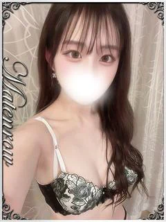 さくら☆ギャップ萌えの極致