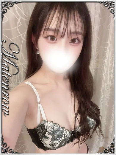 さくら☆ギャップ萌えの極致 プロフィール画像