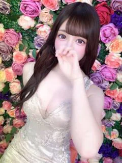 にの プロフィール画像