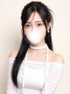 姉小路しおん プロフィール画像