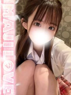 ここみ