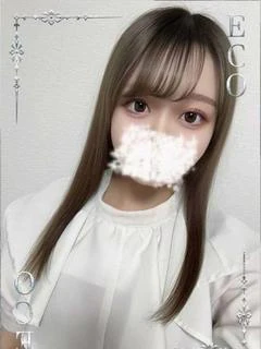 まりん