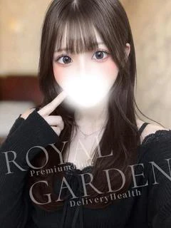 みお◆ROY...