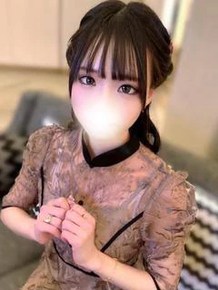 あかね プロフィール画像