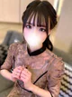あかね プロフィール画像