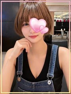 まきの♡極上AF♡特別な快感を