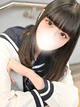 くらげ プロフィール画像