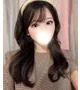 たまご