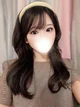 たまご プロフィール画像