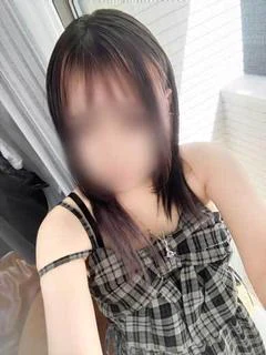 せな☆新人☆
