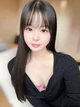 みるく プロフィール画像