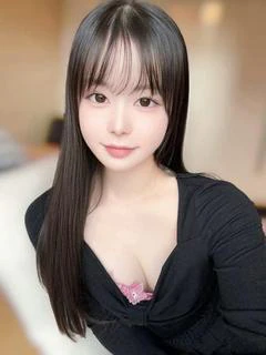 みるく プロフィール画像