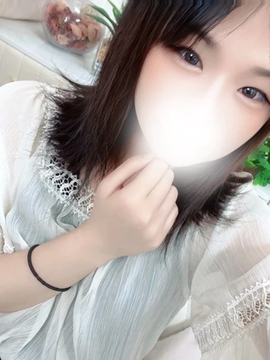 きほ プロフィール画像