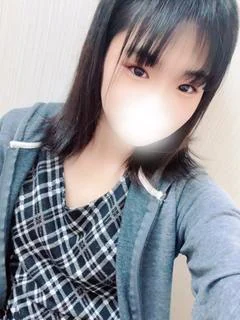 きほ