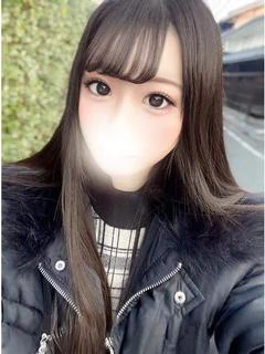 ゆき
