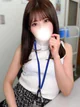 ゆな プロフィール画像