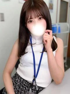ゆな プロフィール画像