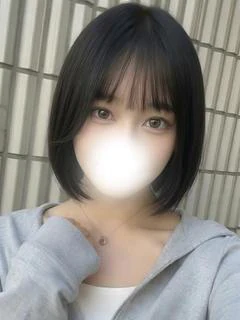 せり『ぴんくの乳首な未経験美女』