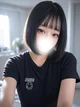 せり『ぴんくの乳首な未経験美女』 プロフィール画像