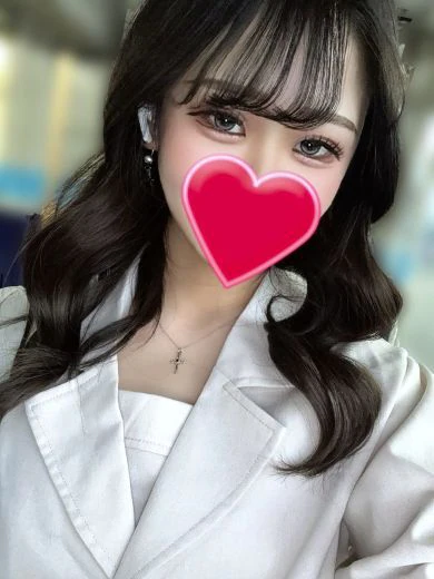 ゆりあ ☆プレミア☆ プロフィール画像