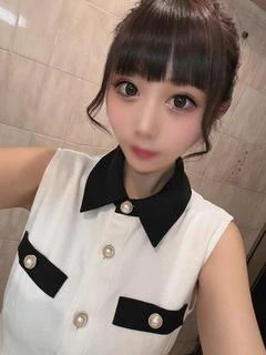 のあ