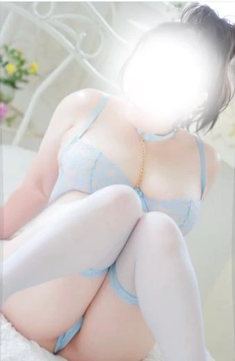 なお♡ プロフィール画像