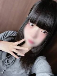 にと プロフィール画像
